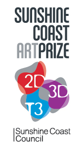 Sunshine Coast Art Prize